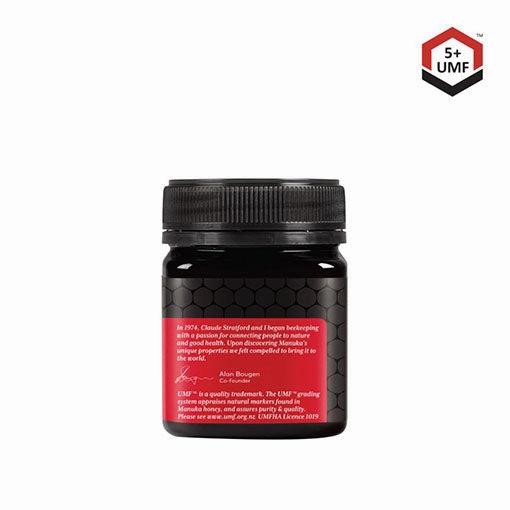 Comvita Manuka Honey UMF™ 5 , 250 g