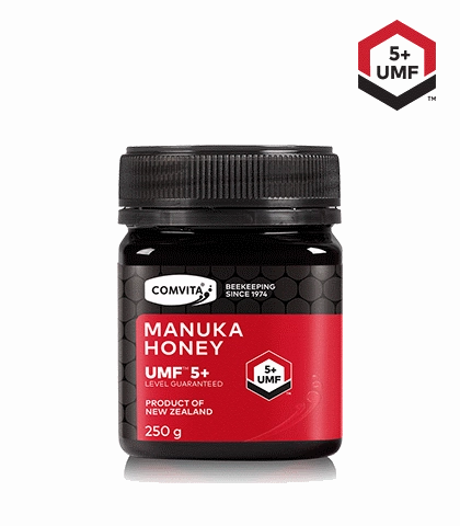 Comvita Manuka Honey UMF™ 5 , 250 g