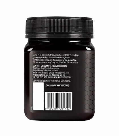 Comvita UMF 5  Manuka honey 1 kg