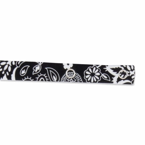 Constantia - Lanyard