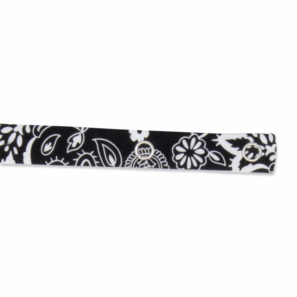 Constantia - Lanyard