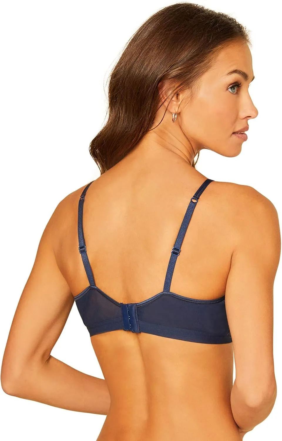 Cosabella Women's Soire Confidence Bralette
