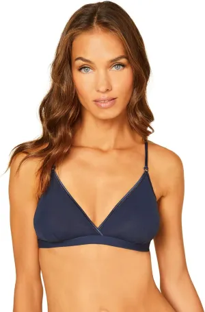 Cosabella Women's Soire Confidence Bralette