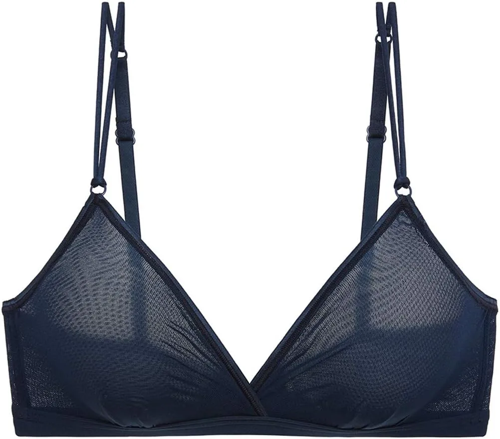 Cosabella Women's Soire Confidence Bralette