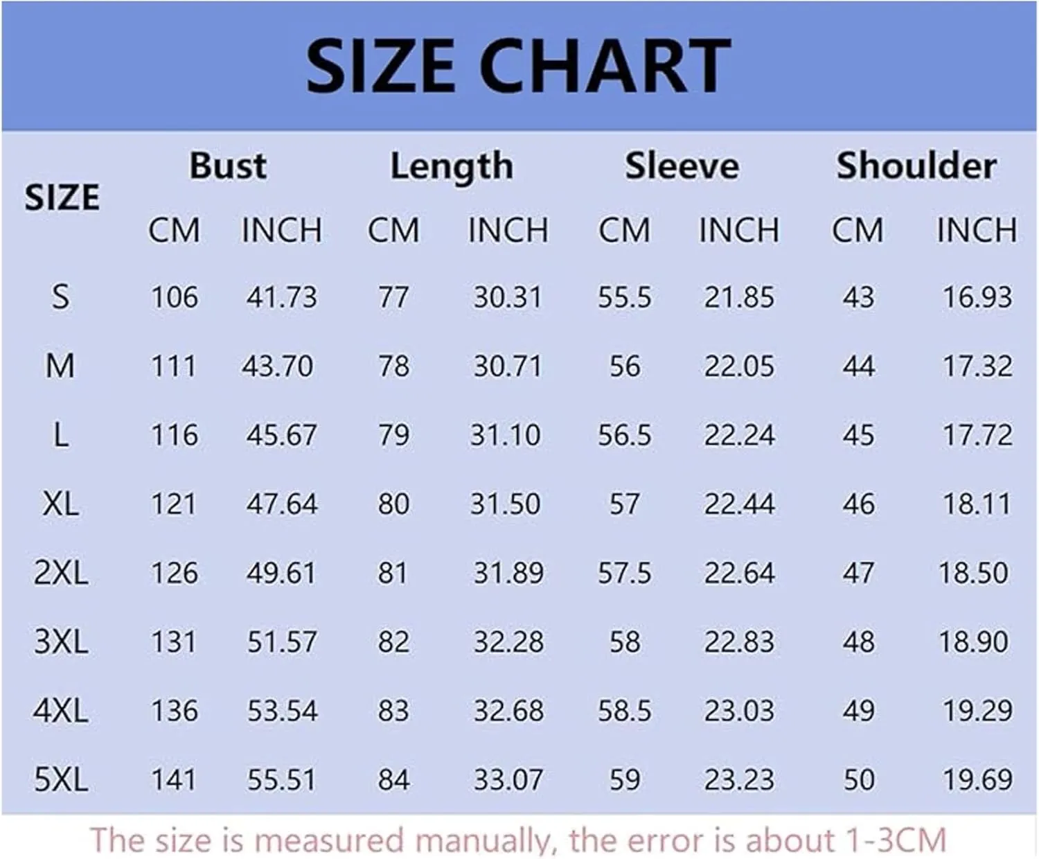 Cotton V-Neck Sequin Mid-Sleeve Casual Top, Glitter Sequin Short Sleeve, Casual Tee Shirt Top, for Women(Red,X-Large)