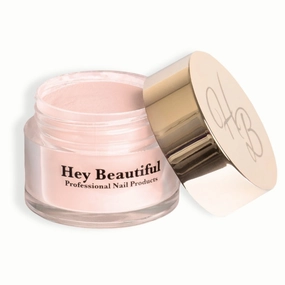 Cover Soft Peach