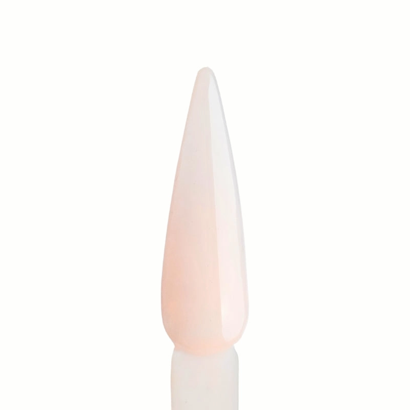Cover Soft Peach