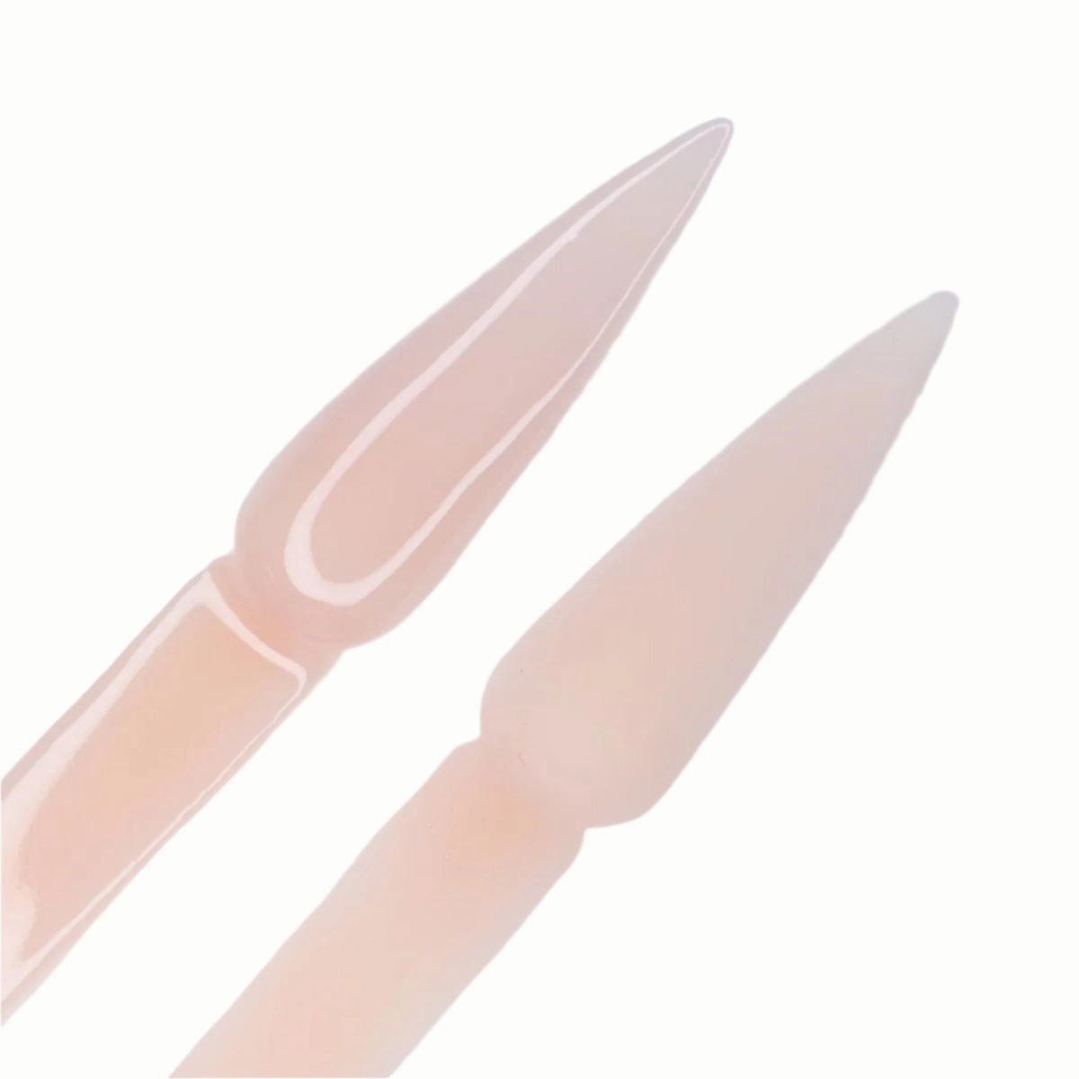 Cover Soft Peach