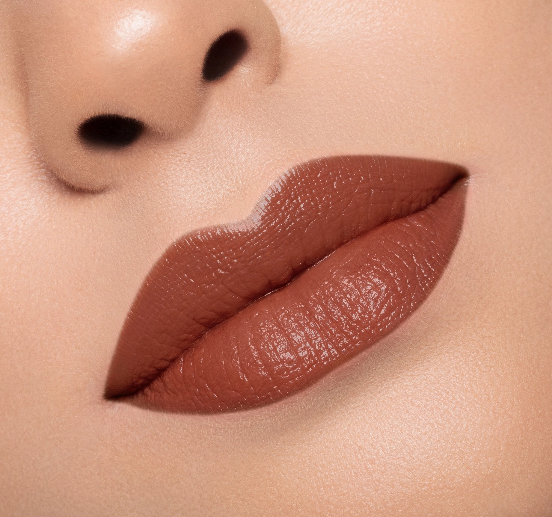 CREAM LIPSTICK - HUBS