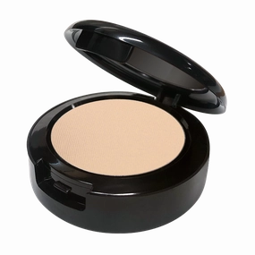 Creamy Peach Blush