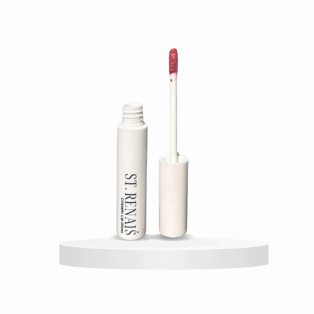 Cristallo Lipgloss