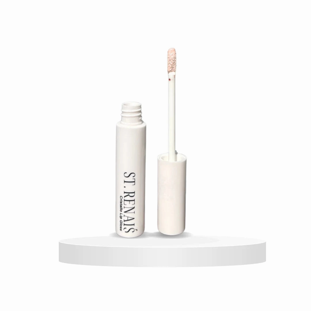 Cristallo Lipgloss