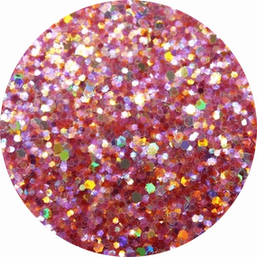 D105 PARFAIT BULK