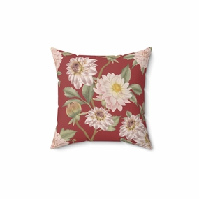 Dahlia Reversible v1