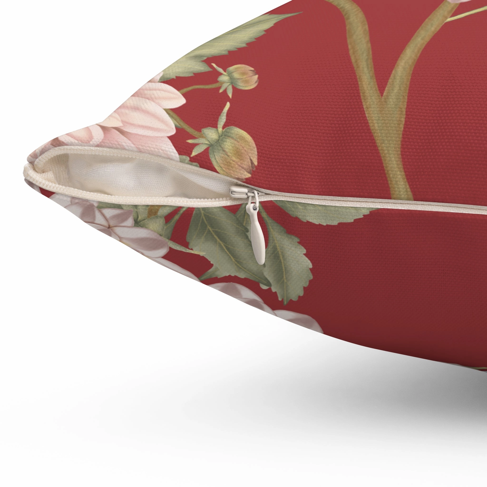 Dahlia Reversible v1