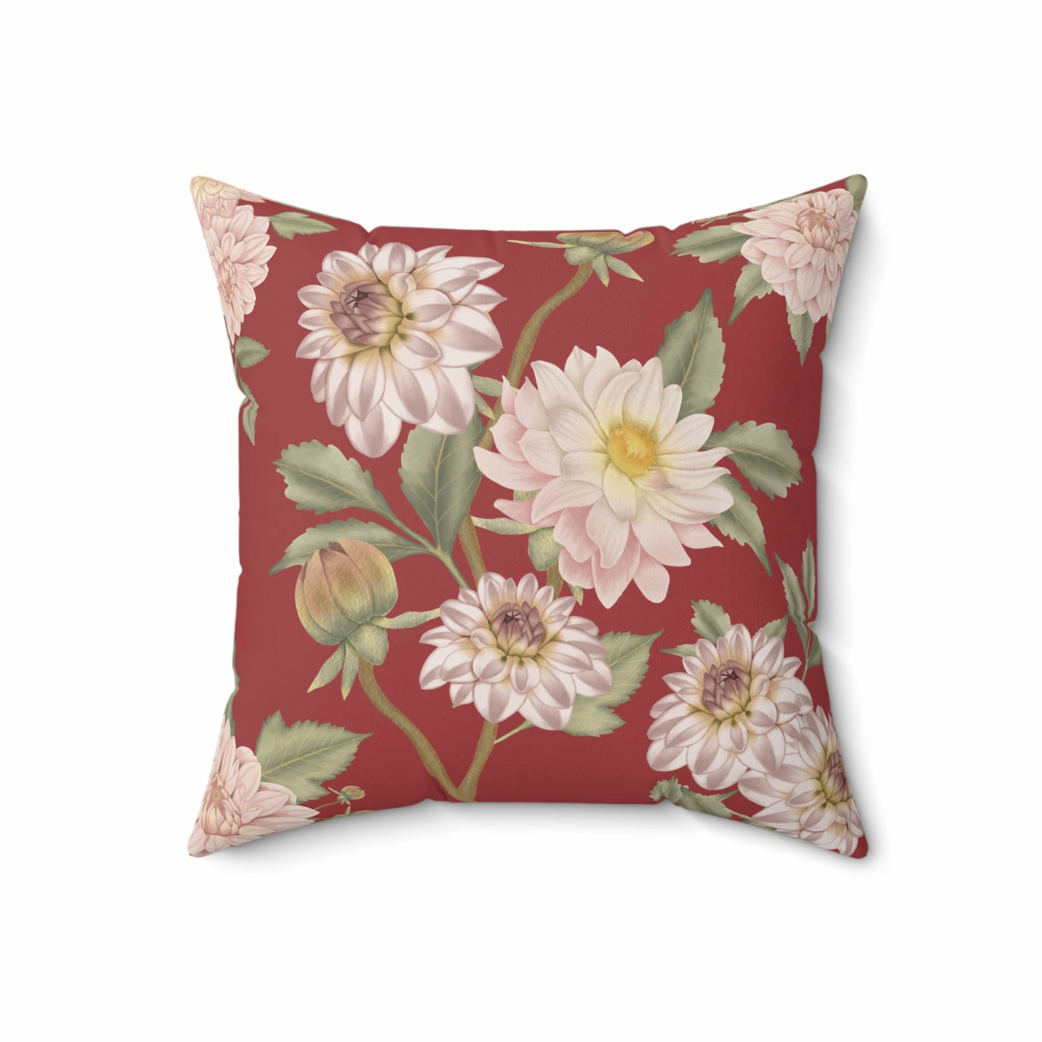 Dahlia Reversible v1