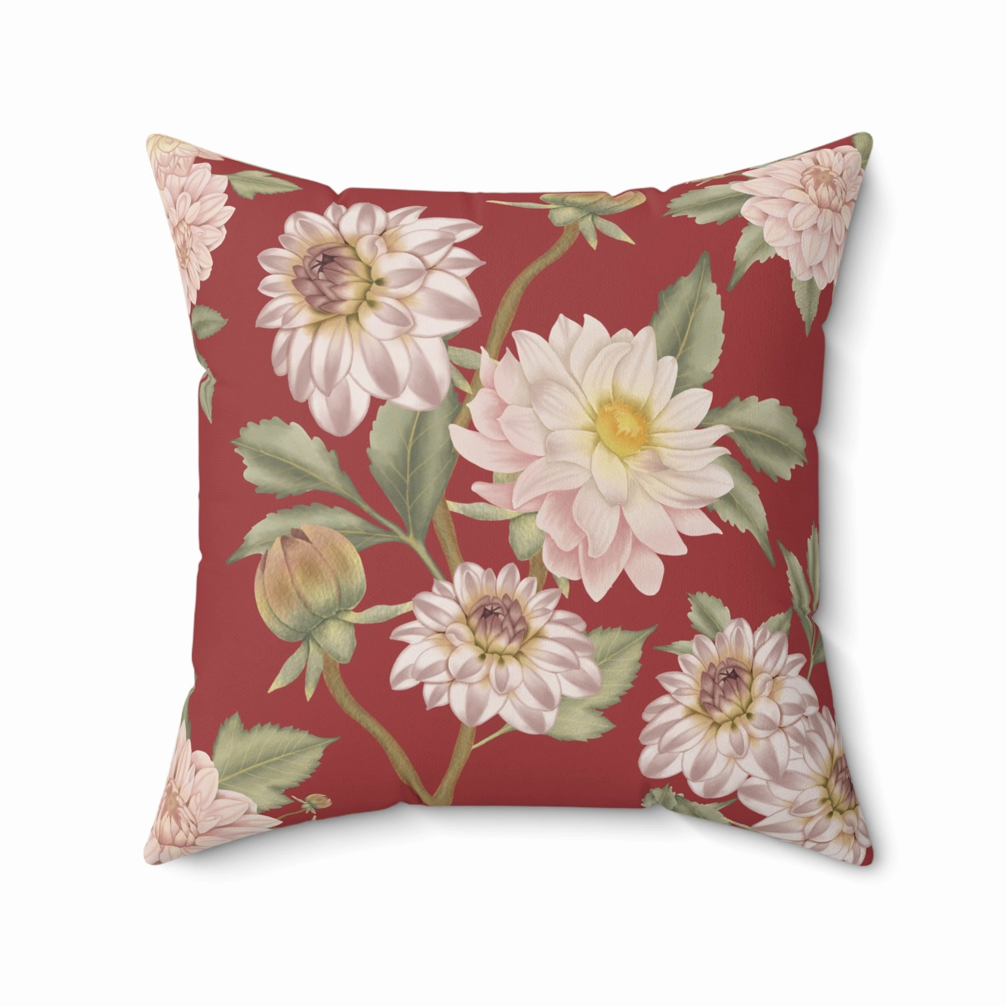 Dahlia Reversible v1