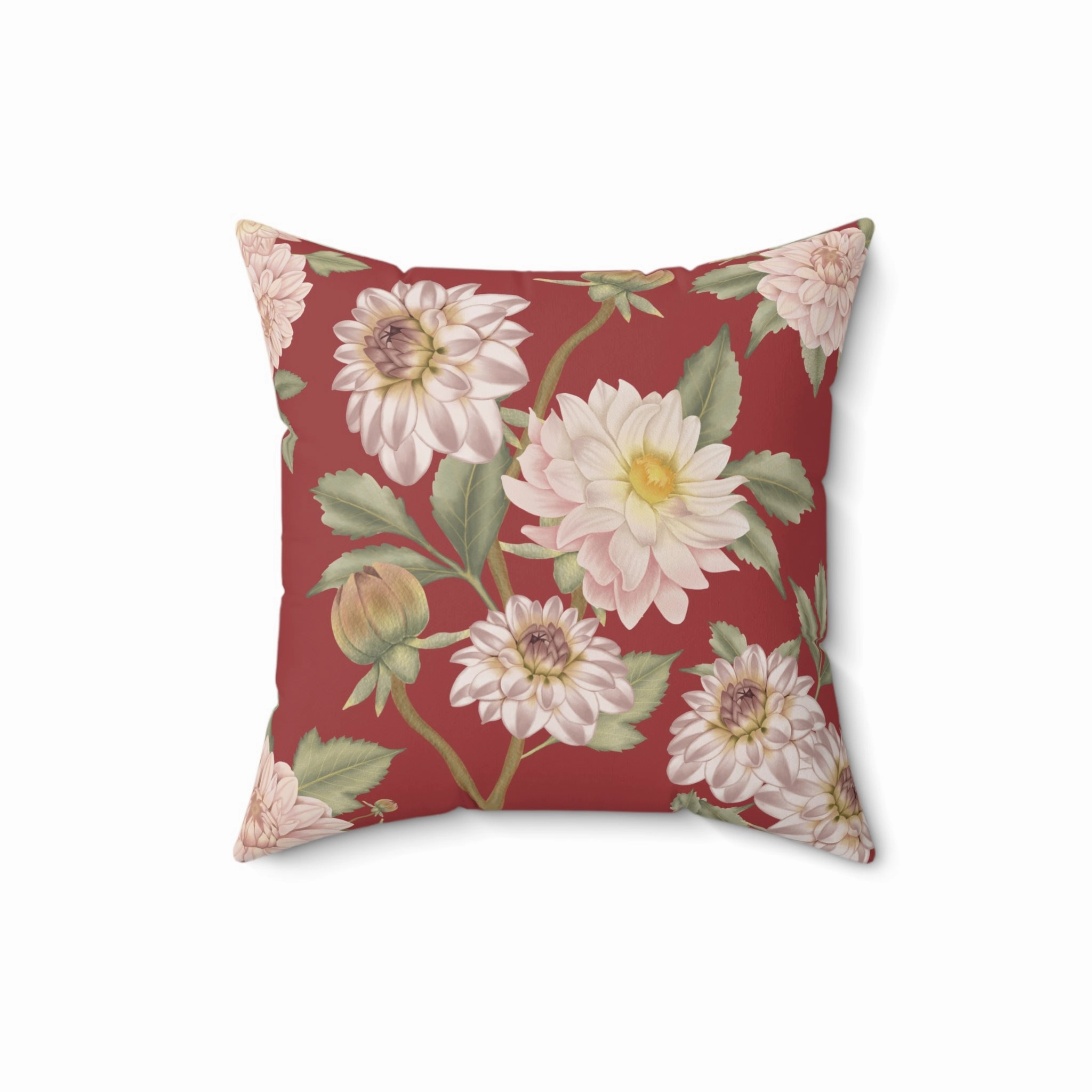 Dahlia Reversible v1