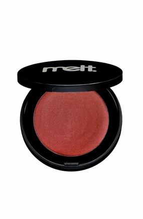 Daydreamer Cream Blushlight