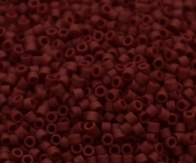 DB1584 - 11 - Matte Currant