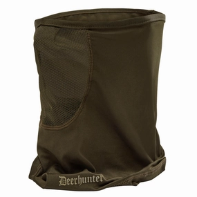 Deerhunter Excape Facemask