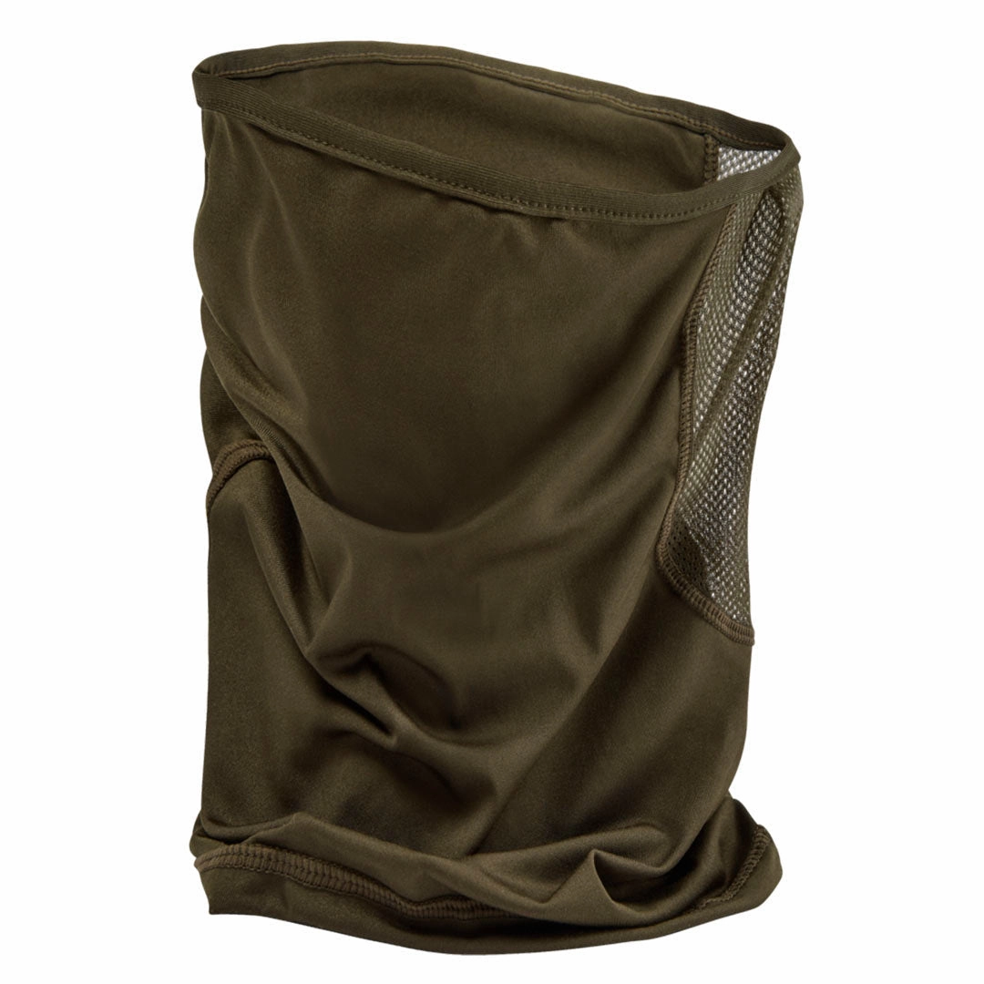 Deerhunter Excape Facemask