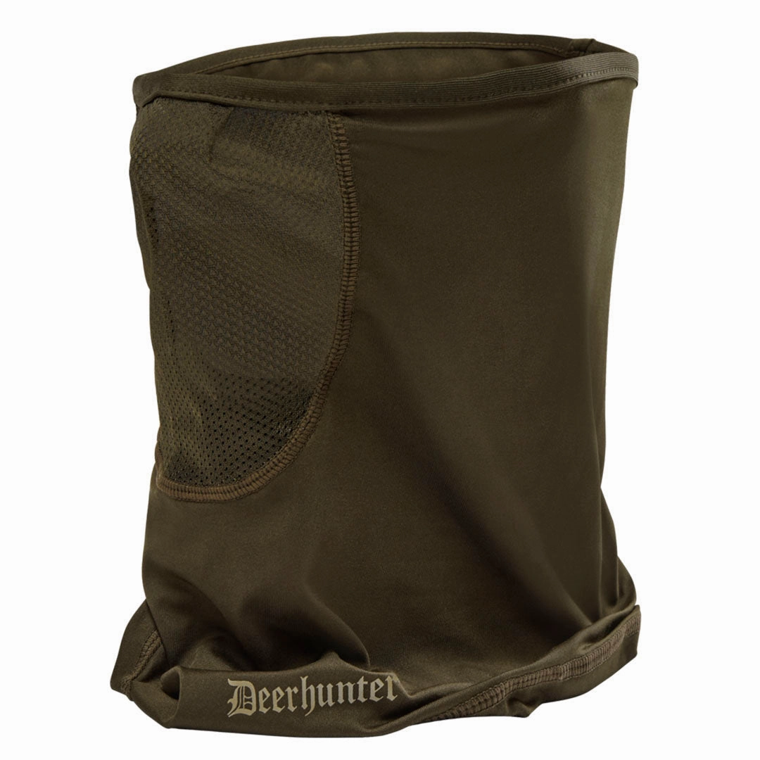 Deerhunter Excape Facemask