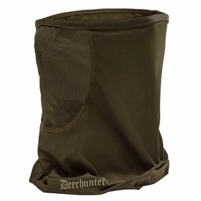 Deerhunter Excape Facemask