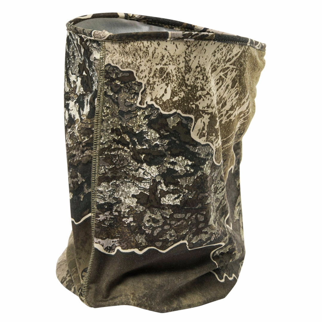 Deerhunter Excape Facemask