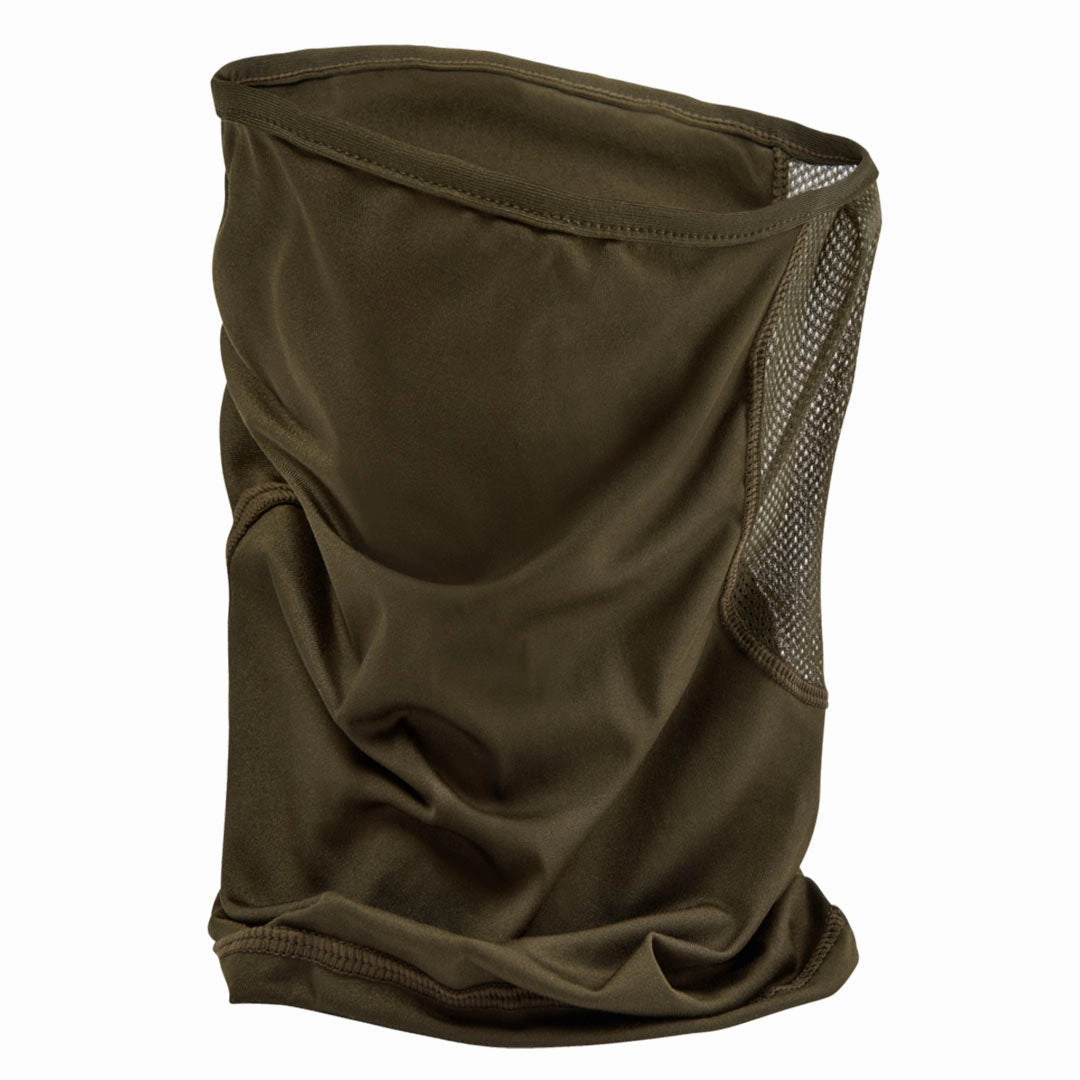 Deerhunter Excape Facemask