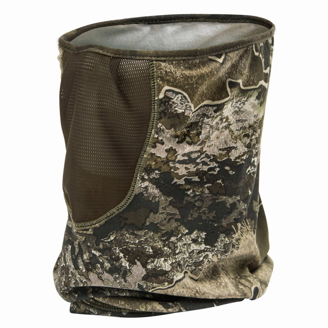 Deerhunter Excape Facemask