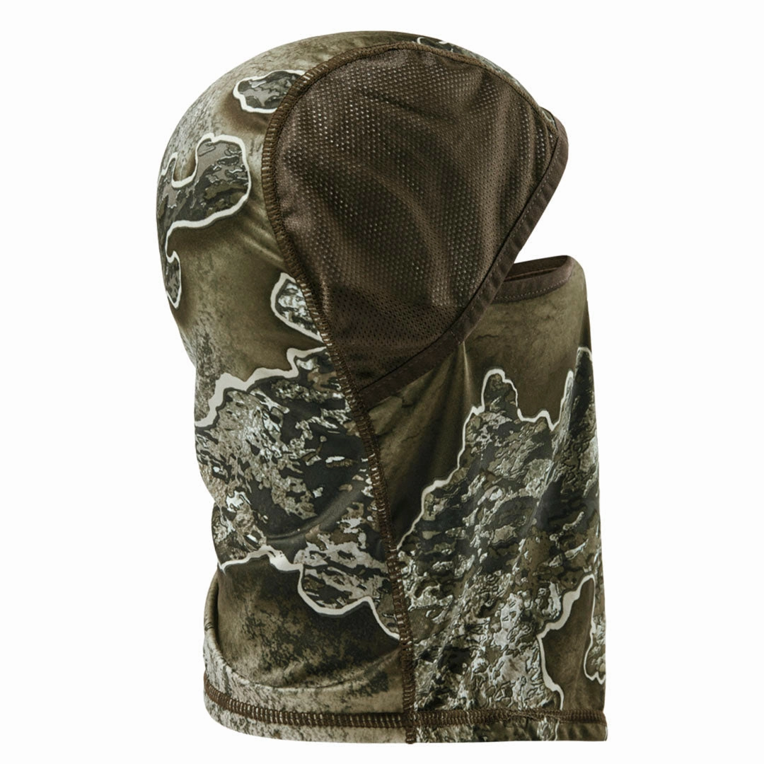 Deerhunter Excape Full Facemask