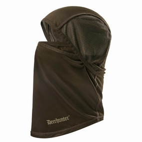 Deerhunter Excape Full Facemask