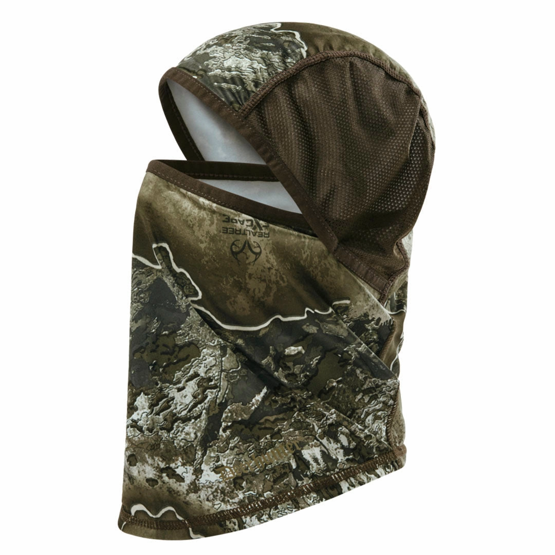 Deerhunter Excape Full Facemask