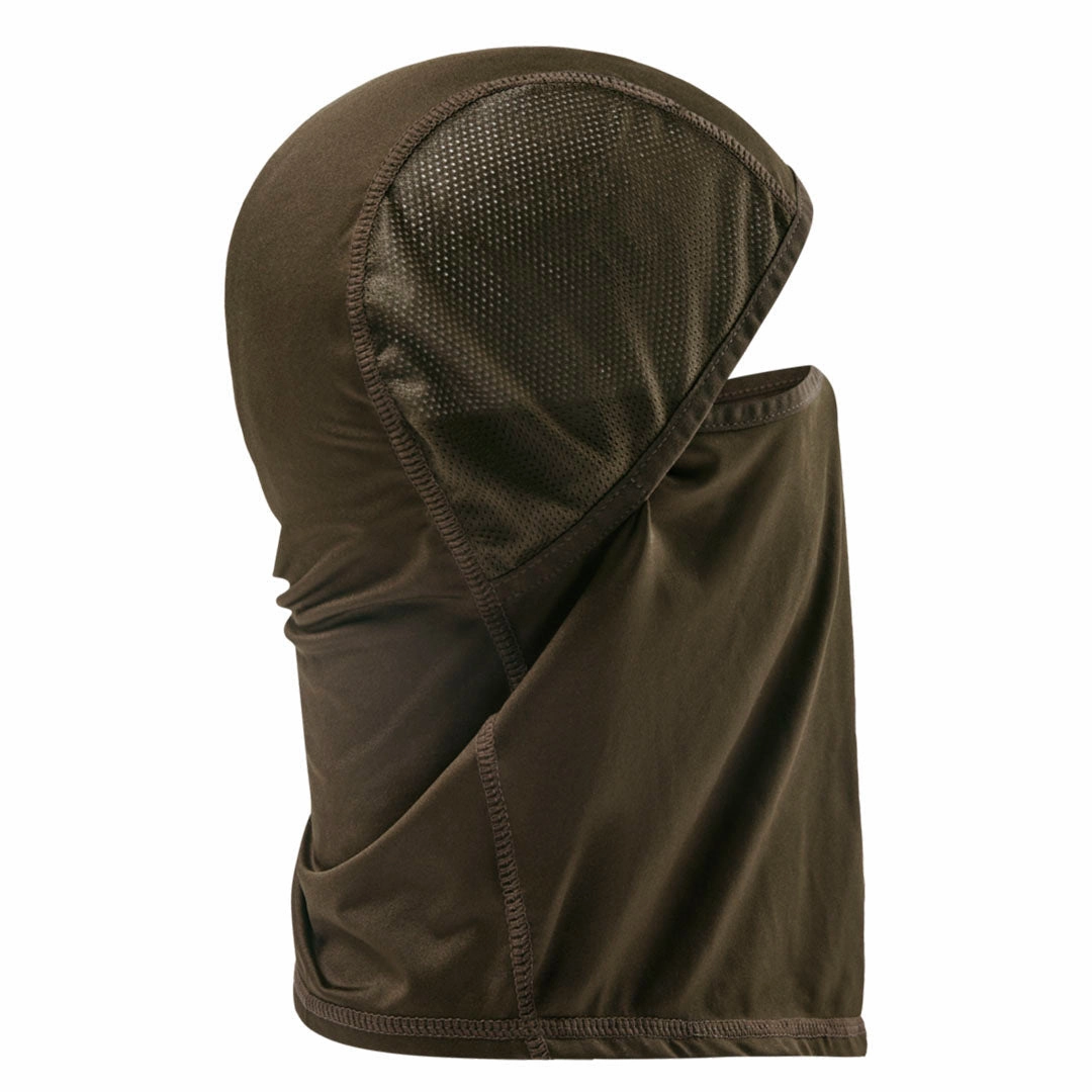 Deerhunter Excape Full Facemask