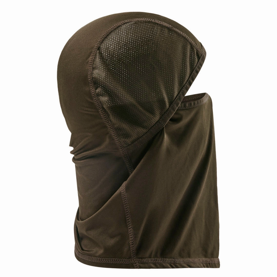 Deerhunter Excape Full Facemask