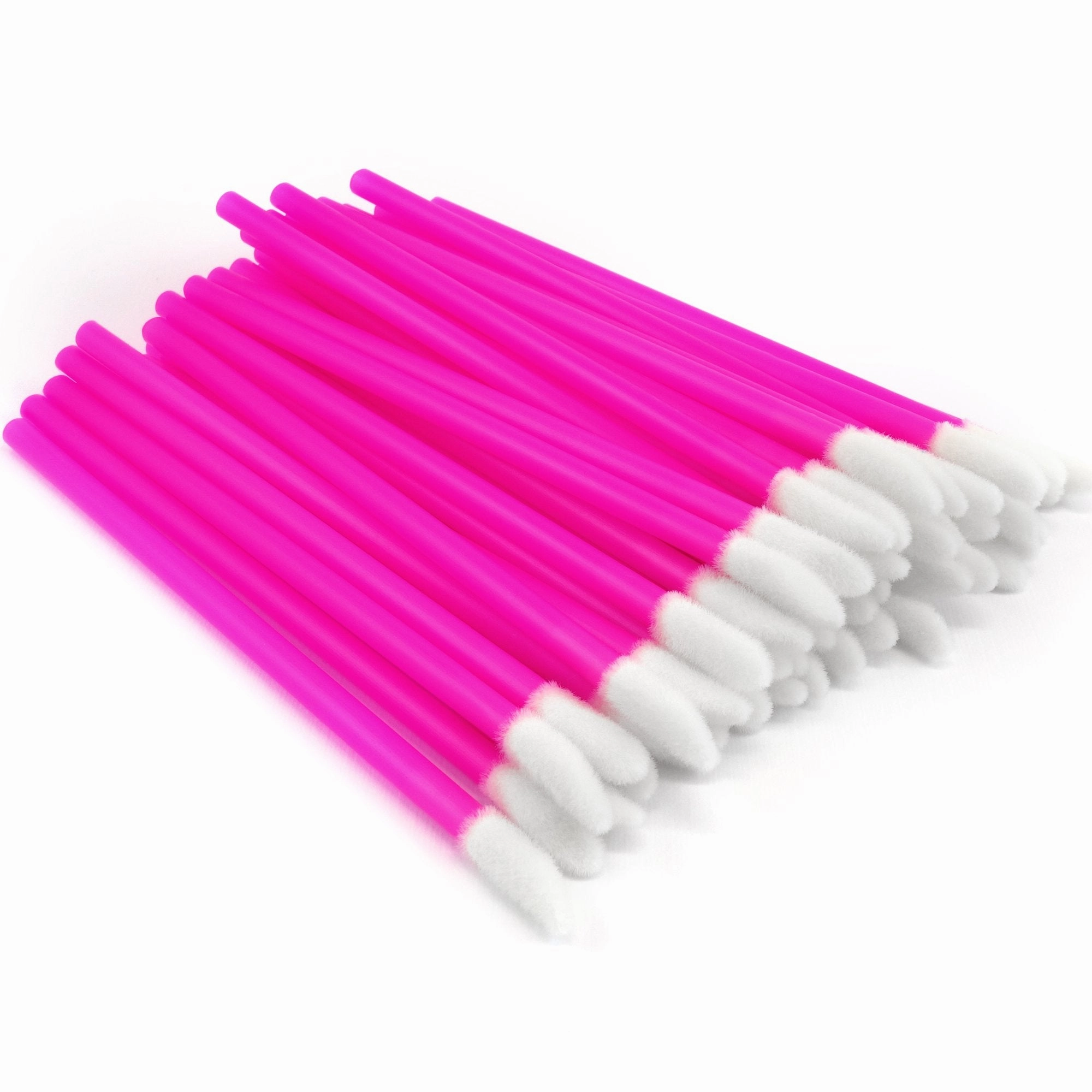 Disposable Applicator Wands