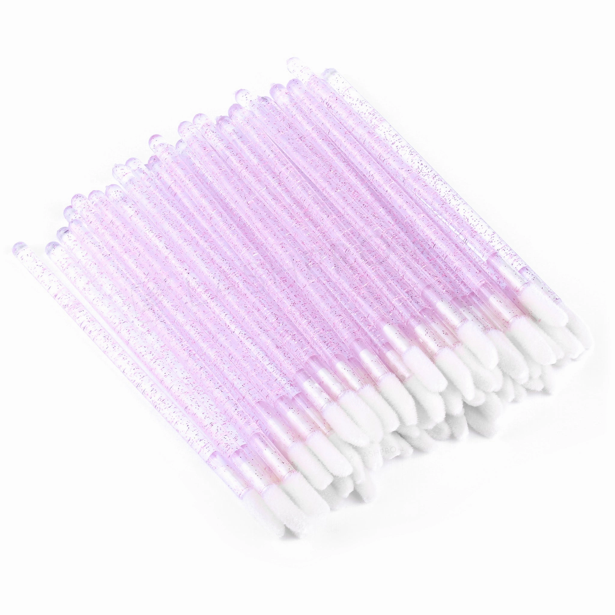 Disposable Applicator Wands