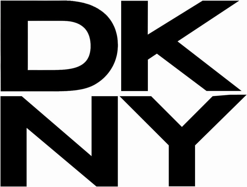 DKNY Girls' Dress - Short Sleeve Oversize T-Shirt Dress with Hood (7-16)