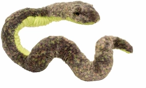 Douglas Cyril Snake Plush Stuffed Animal