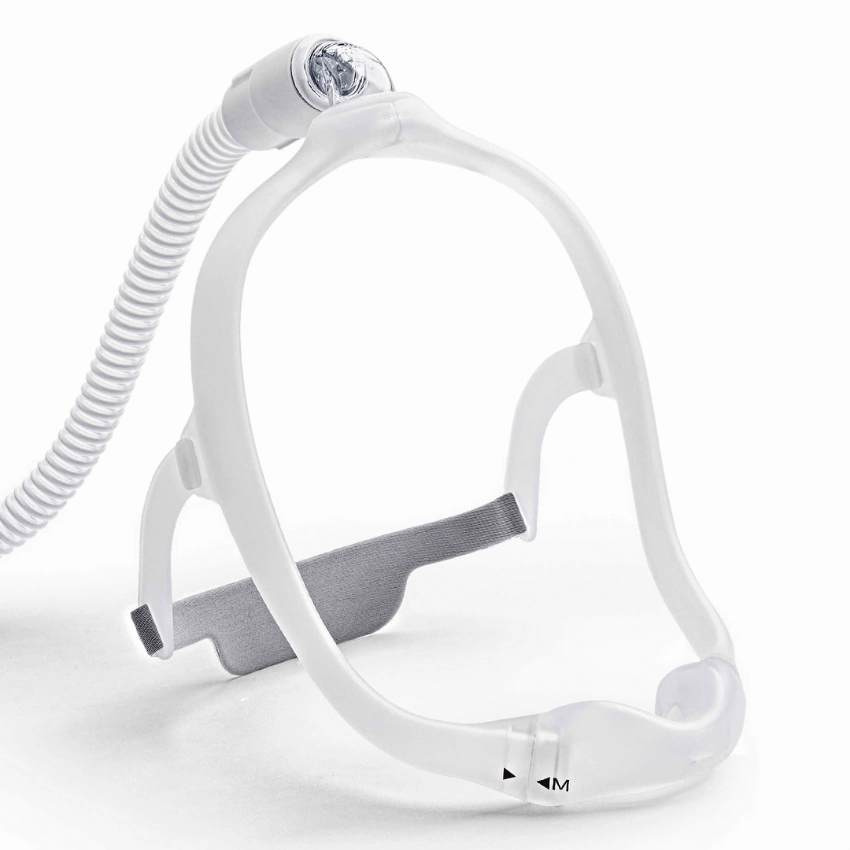 Dreamwear Nasal CPAP Mask