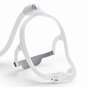 Dreamwear Nasal CPAP Mask