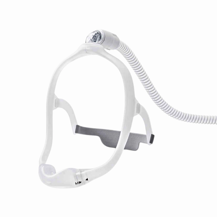 Dreamwear Nasal CPAP Mask