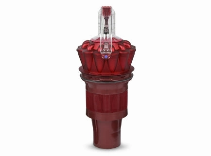 Dyson Cyclone Assembly for DC41 Upright Vacuum #923597-01, 923597-03, 923597-07, 923597-08, 923597-09