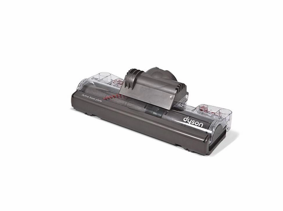 Dyson DC40 Cleaner Head Assembly #DY-92364401, 923644-01