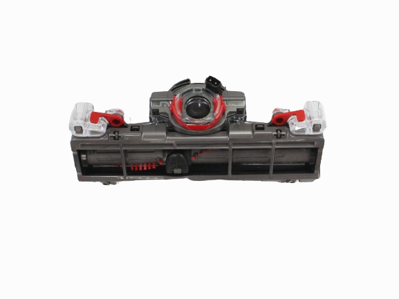 Dyson DC40 Cleaner Head Assembly #DY-92364401, 923644-01