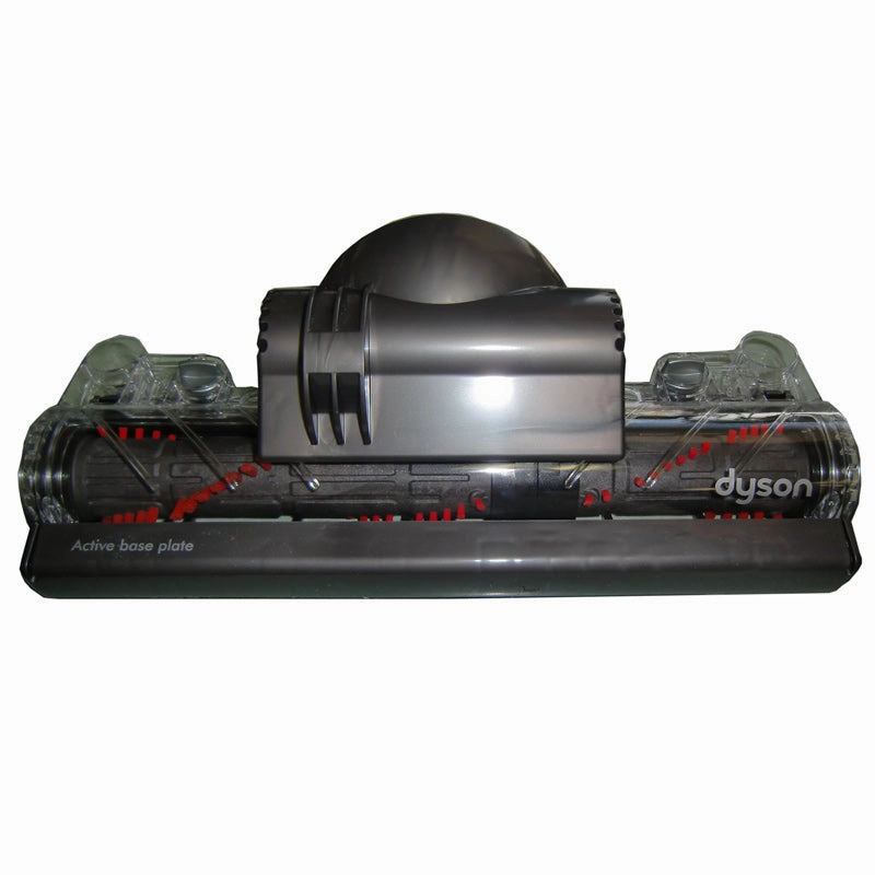 Dyson DC41 Cleanerhead Assembly. Also Replaces 968772-01 for UP20 Animal Upright, 968415-01 for UP19. Part # DY-92077401, 920774-01