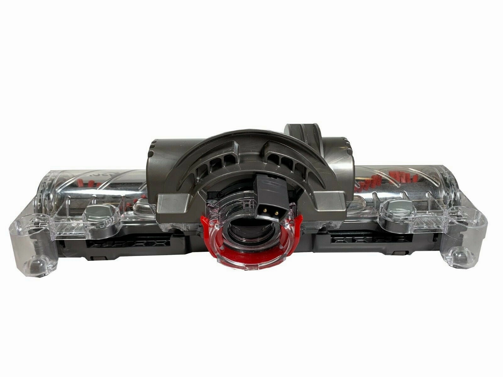 Dyson DC41 Cleanerhead Assembly. Also Replaces 968772-01 for UP20 Animal Upright, 968415-01 for UP19. Part # DY-92077401, 920774-01