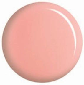 Egg Pink #158 - Final Sale
