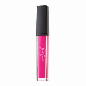 Ego - Matte Lip Paint